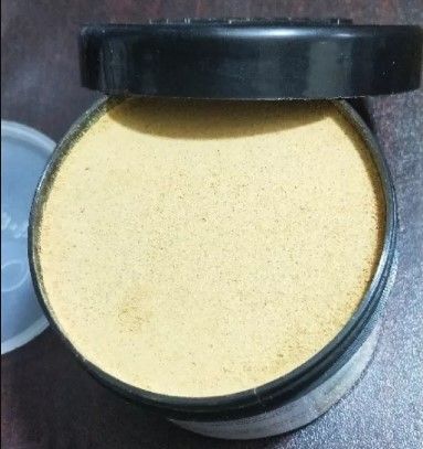 Kachoor%20Powder%20White%20Turmeric%20100%25%20Pure%20-%20Image%206