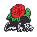 1PCS Flowers Croc Charms Plant Leaves Shoe Decorations for Clogs Sandals Wristband Accessories Men Women Birthday Party Gifts. 