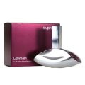 Calvin Klein Calvin Klein Euphoria Women Edp 100Ml. 