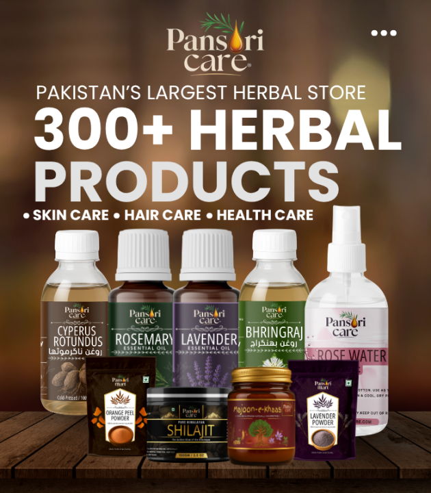 Pansari%20Care%20%7C%20Pure%20Cold%20Pressed%20Flaxseed%20Oil%20(%D8%A7%D9%84%D8%B3%DB%8C%20%DA%A9%D8%A7%20%D8%AA%DB%8C%D9%84)%20%7C%20High%20Omega-3%20(ALA)%20for%20Hair%20Growth,%20Frizz%20Control,%20Anti-Aging%20&%20Skin%20Hydration%20-%20Image%202