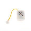 Voice Box For Stuffed Animal Recordable Sound Module Plush Toy Voice Message Recorder Device Recording Device Tetuo. 