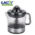 UDANA CORTEX Citrus Juicer Fruit Press Machine Electric Orange Lemon Squeezer Extractor 220V. 