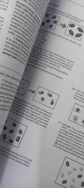 Chemistry:%20The%20Central%20Science%2014th%20Edition%20by%20Theodore%20Brown%20,%20H.%20LeMay%20,%20Bruce%20Bursten%20,%20Catherine%20Murphy%20,%20Patrick%20Woodward%20,%20Matthew%20Stoltzfus%20-%20Image%205