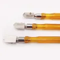 Glass Cutter Diamond Wheel Glass Cutting Tool. 