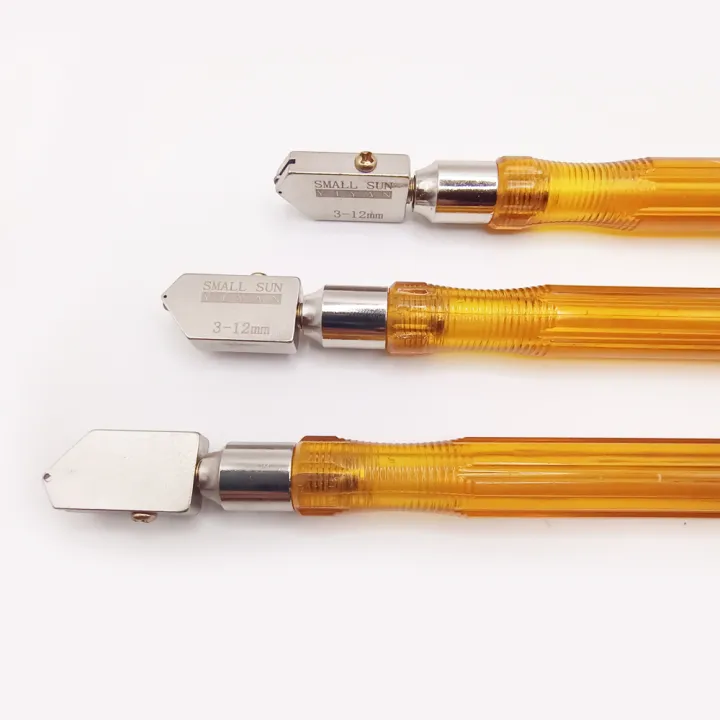 Glass%20Cutter%20Diamond%20Wheel%20Glass%20Cutting%20Tool%20-%20Image%204