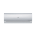 HAIER 1.0 Ton Inverter Air Conditioner HSU-13HFPA-G Pearl Pro Inverter. 