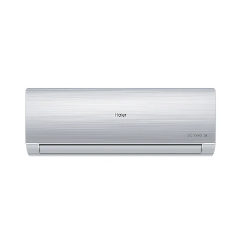 HAIER%201.0%20Ton%20Inverter%20Air%20Conditioner%20HSU-13HFPA-G%20Pearl%20Pro%20Inverter%20-%20Image%202