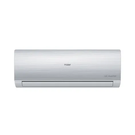 HAIER%201.0%20Ton%20Inverter%20Air%20Conditioner%20HSU-13HFPA-G%20Pearl%20Pro%20Inverter%20-%20Image%202
