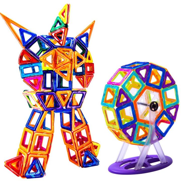 Mini%20Size%20Magnetic%20Blocks%20Magnetic%20Designer%20Building%20Construction%20Toys%20Set%20Magnet%20Educational%20Toys%20For%20Children%20Kids%20-%20Image%206