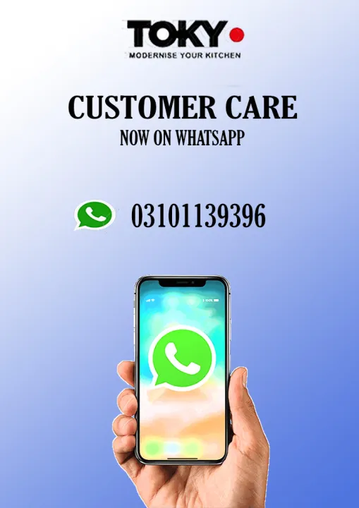 TOKYO%2021x21%20Gas%20Built-in%20Oven%20(Mercury)%20%E2%80%93%2045L%20Capacity,%20Baking%20&%20Grilling,%20Latest%202025%20Model,%20Modern%20Built-in%20Design,%20Brand%20Warranty%20-%20Image%207