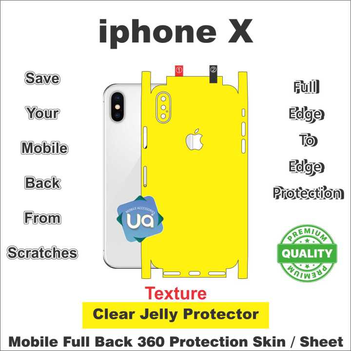 Itel%20S23%20Plus%20FULL%20BACK%20360%20PROTECTION%20SKIN%20WRAP%20PROTECTOR%20%20/%20BACK%20PROTECTION%20SHEET%20WITH%20CAMERA%20AND%204%20SIDES%20PROTECTION%20PREMIUM%20QUALITY%20-%20Image%209