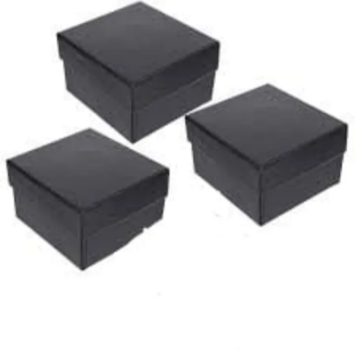 Watch%20Box%20Leather%20Watch%20Box%20Watch%20Box%20For%20Gift%20Watch%20-%20Image%205