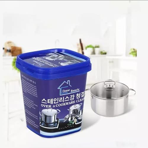 Powerful%20Stainless%20Steel%20Cookware%20Cleaning%20Paste%20Remove%20Stains%20from%20Pots%20Pans%20Multi-Purpose%20Cleaner%20&%20Polish%20Removes%20Household%20Kitchen%20Cleaner%20Universal%20Cleaning%20Paste%20for%20Removing%20Rust%20-%20Image%204