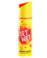 Set Wet Mischief Avatar Body Spray For Men - 150 ml. 