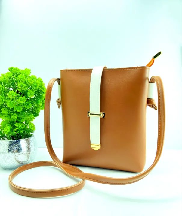 Sigma%20unique%20design%20mini%20buket%20bag%20%20white%20colour%20combination%20for%20girls%20cross%20body%20&%20shoulder%20bags%20-%20Image%204