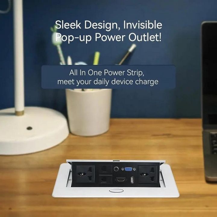 Technology%20Box,%20Conference%20Table%20Connectivity%20Hydraulic%20Pop%20Up%20Box%20Power%20Center%20without%20Wires%20-%20Image%209