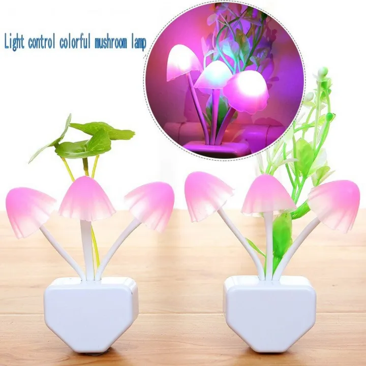 LED%20Night%20Light%20Mushroom%20Lamp%20with%20automatic%20sensor%20control%20-%20Image%203