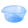 Appollo Rio Rice Strainer. 