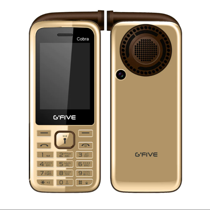 Gfive%20Cobbra%20-%202.4''%20Inch%20Display%20Dual%20Sim%203500mAh%20Battery%20PTA%20Approved%20-%20Image%202