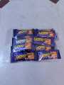 Cadbury MORO Chocolate (12 PCS ). 