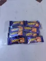 Cadbury MORO Chocolate (12 PCS ). 