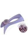 Face & Body Hair Threading Epilator Kit. 