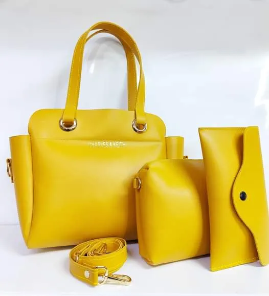 UB%20Collection-Bag%20Luxury%203%20piece%20set%20Women's%20Cross%20Body%20&%20Shoulder%20Bag%20-%20hand%20bag%20for%20girls%20,%20bags%20for%20girls%20,%20Bags%20for%20women%20,Bags%20for%20universties%20-%20Image%205