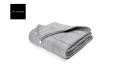 Premium Weighted blankets. 