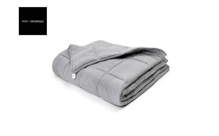 Premium Weighted blankets