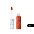 Rivaj UK - Super Lasting Matt Ink Lip Gloss. 