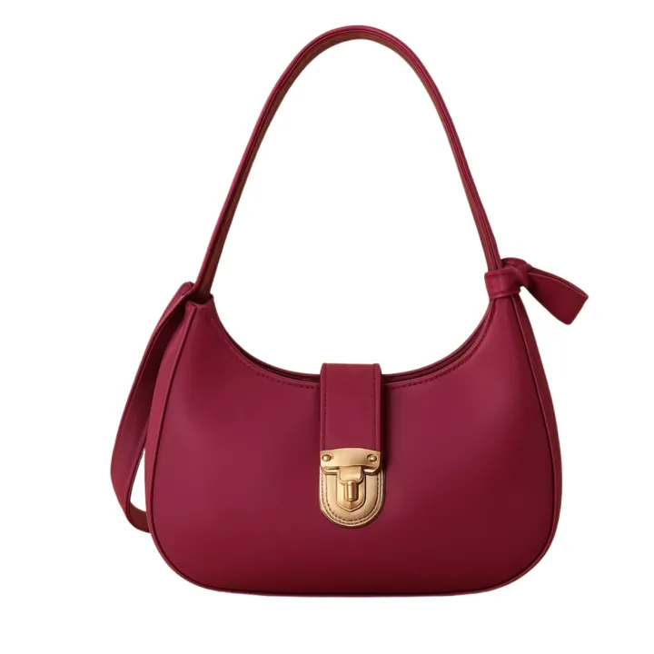 Moeen%20Collection%20Handbag%20for%20girls%20-%20Bags%20for%20girls%20-%20Leather%20Bag%20for%20women%20-%20Shoulder%20bags%20for%20ladies%20-%20casual%20handbag%20-%20Phone%20pouch%20-%20Crossbody%20&%20Shoulder%20bag%20for%20gift%20-%20Purse%20for%20girls%20-%20Image%203