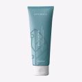 Optimals Exfoliating Face Scrub. 