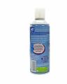 Fresco Air Freshener Perfume 300ML. 