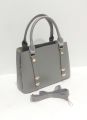 Lawish Handbag for girls-Leather Bag For Women-Shoulder Bag For Ladies-Cross Body & Shoulder Bags For Gift. 