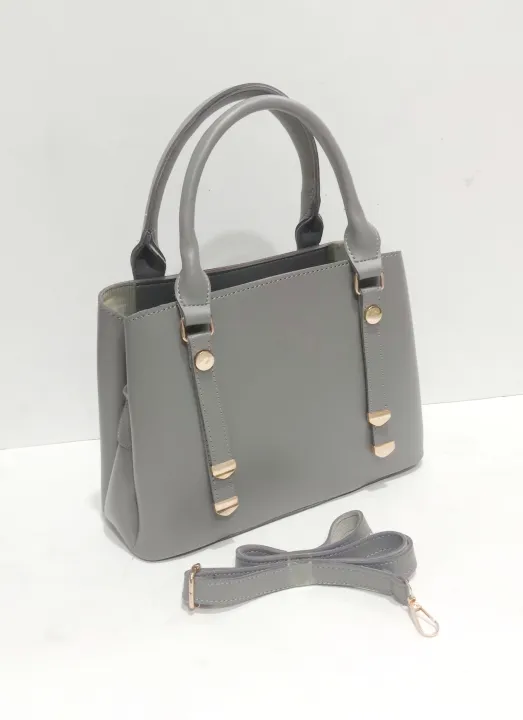 Lawish%20Handbag%20for%20girls-Leather%20Bag%20For%20Women-Shoulder%20Bag%20For%20Ladies-Cross%20Body%20&%20Shoulder%20Bags%20For%20Gift%20-%20Image%204