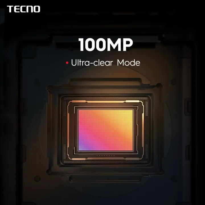 BUY%20TECNO%20CAMON%2030S%20%7C%2050MP%20SONY%20AI%20CAMERA%20%7C%208GB%20RAM%20&%20256%20GB%20ROM%20%7C%205000%20mAh%20BATTERY%20%7C%206.78"%20CURVED%20SCREEN%20-%20Image%206