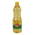 1 LTR BOTTLE SUNFLOWER. 