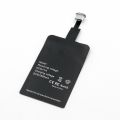 Qi Wireless Charger Receiver Fast Wireless Charging Adapter Universal Charging. 