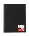 Canson Art Book One 100 gsm 98 Sheets. 