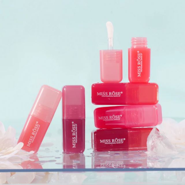 Miss%20Rose%203%20PC%202%20in%201%20Makeup%20Liquid%20Blusher%20and%20Lipstick%20Filter%20-%20Image%205