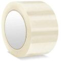 Transparent Packing Tape – 3 Inch Wide, 100 ft Length. 