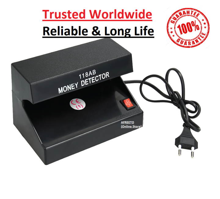 Currency_Note%20Checker%20Money_Detector%20Electric%20Machine%20For%20Fake_Note%20Checking%20-%20Image%204