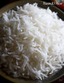 Basmati Rice for Daily Use - Pack Of 5Kg. 