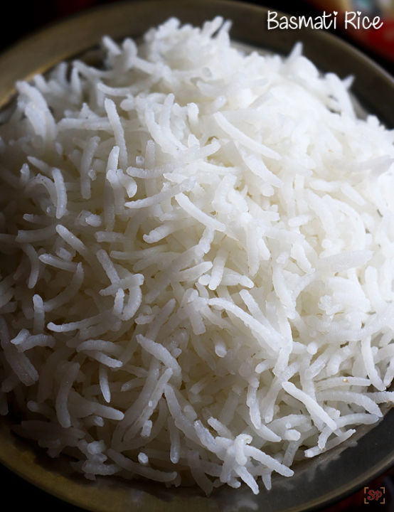 Basmati%20Rice%20for%20Daily%20Use%20-%20Pack%20Of%205Kg%20-%20Image%208