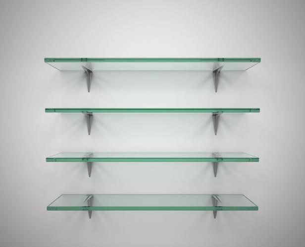 4-Tier%20Bathroom%20Wall%20Mounted%20Glass%20Shelf-with%20Zinc%20Alloy%20Brackets%20%E2%80%93%20Bathroom,%20Office,%20Kitchen.%20-%20Image%202