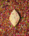 Nas Pan Masala Mix - High Quality - Fresh Stock -Highly Recommended-250grams Pack - #DryFruit #Freshstock #Pan #masala #mix #sonf. 