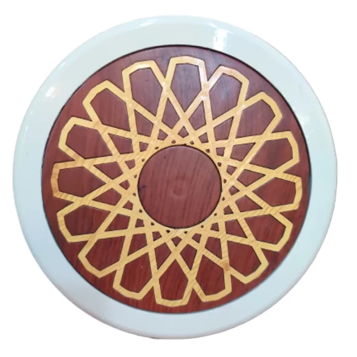 PAK%20Fans%20Ceiling%20Fan%20-%20AC%20DC%20Floral%20Model%2056''%2050%20Watts%20-%20Copper%20Winding%20-%20Dark%20Wood%20Inverter%20fan%20-%20Image%202