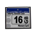 Factory CF4g8G16G advertising machine memory card SLR digital camera 16G industrial equipment card. 