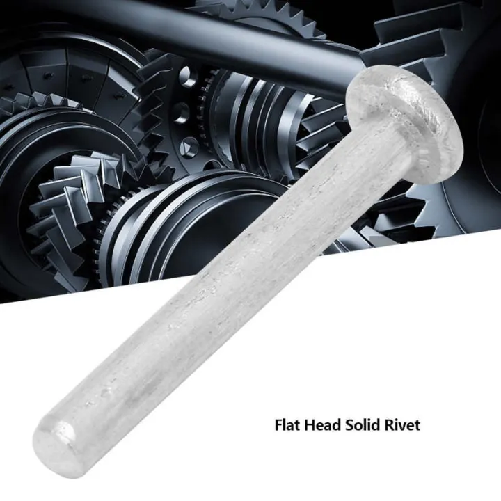 Solid%20Aluminum%20Rivet%20Simple%20To%20Use%20Flat%20Head%20100%20Pcs/Set%20for%20Repair%20Accessories%20Fastening%20Supplies%20Fastener%20Hardware%20-%20Image%209