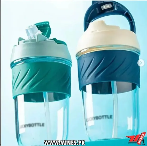 Titan%20Portable%20Duo%20Cup%20Bottle%20%E2%80%93%20Water%20Bottles%20-%20Image%202